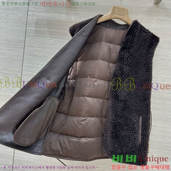  η** þ   ٿ е  LP34340-4