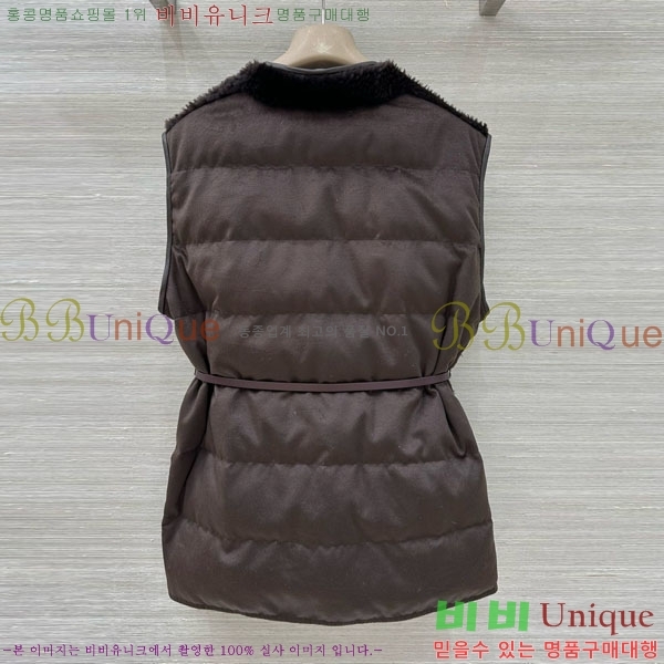  η** þ   ٿ е  LP34340-4