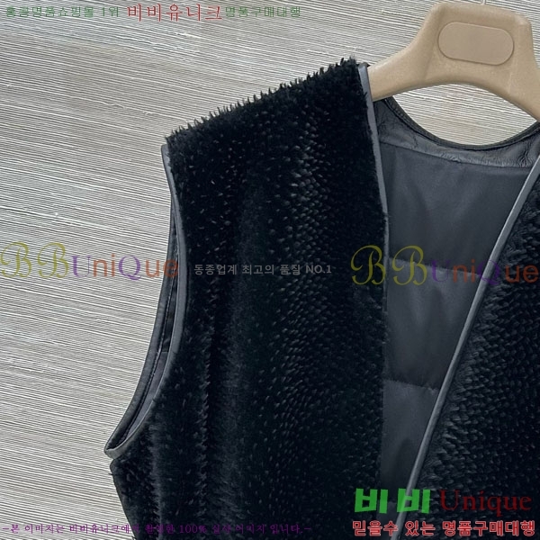  η** þ   ٿ е  LP34340-5