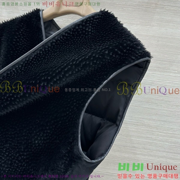  η** þ   ٿ е  LP34340-5