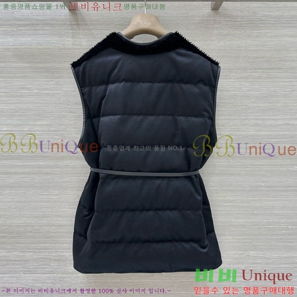  η** þ   ٿ е  LP34340-5