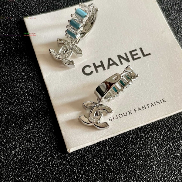 ���� ��* �Ͱ��� CH134505-7