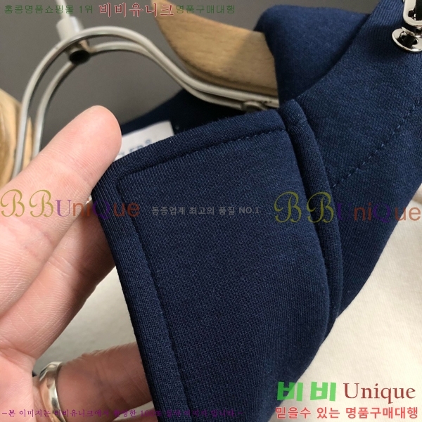 ���� ��**�� �ĵ�Ƽ MO2427638