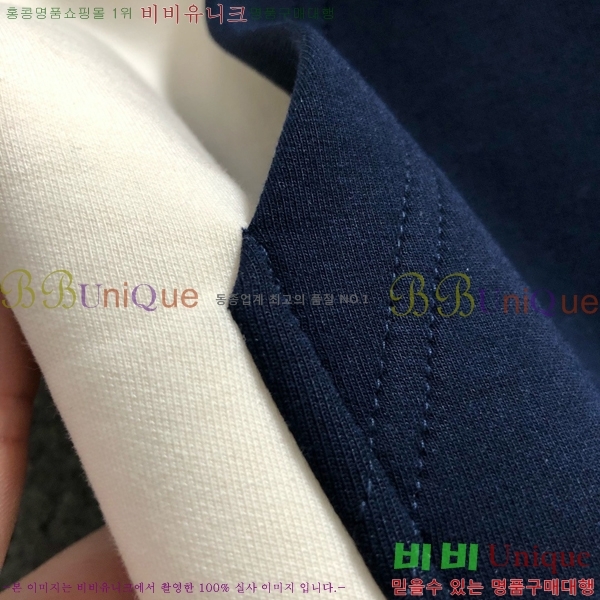 ���� ��**�� �ĵ�Ƽ MO2427638
