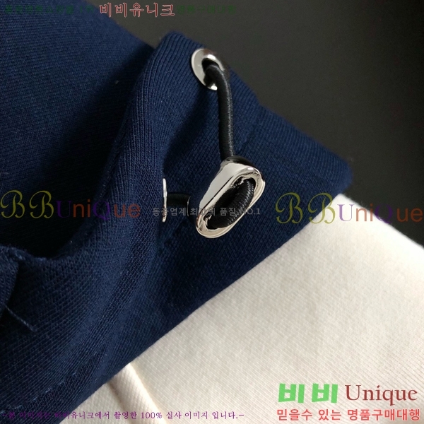 ���� ��**�� �ĵ�Ƽ MO2427638
