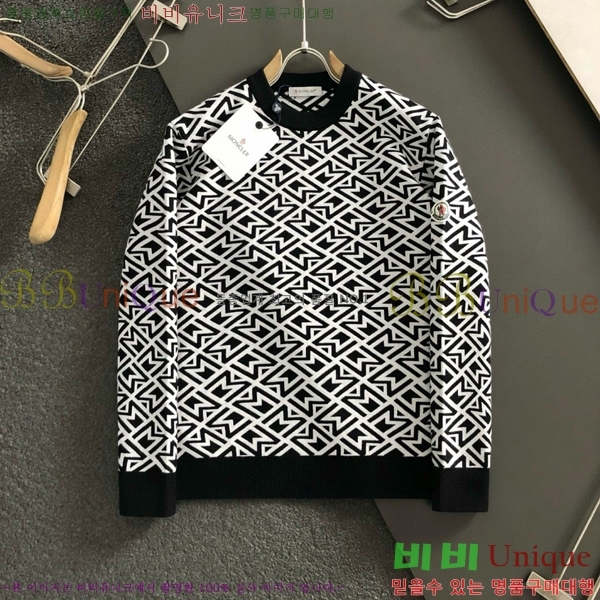 ���� ��**�� ������ MO521574