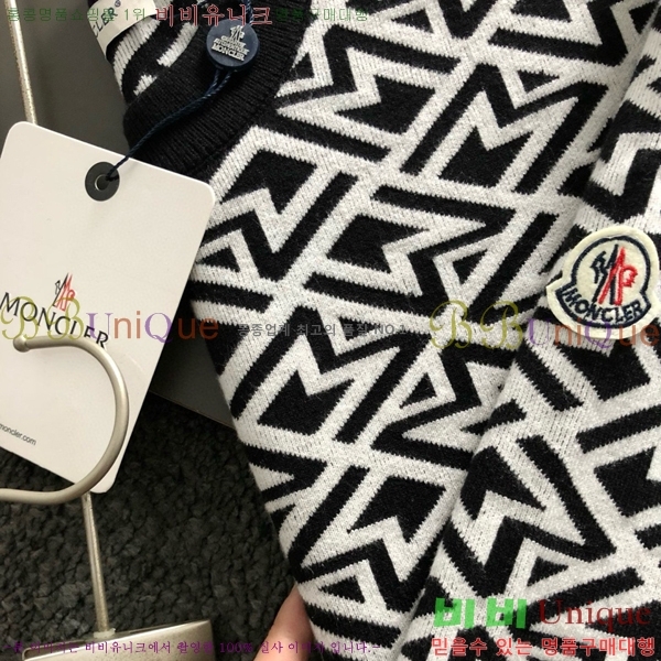 ���� ��**�� ������ MO521574