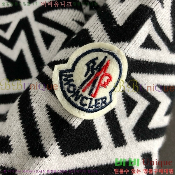 ���� ��**�� ������ MO521574