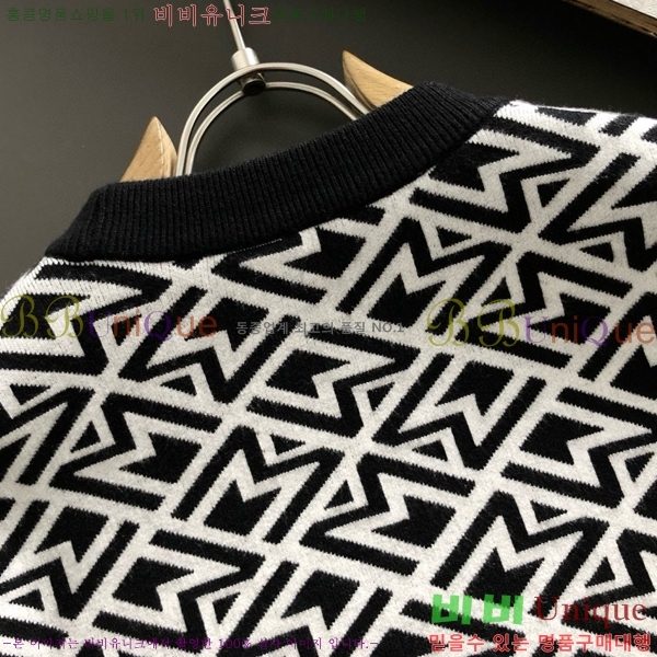 ���� ��**�� ������ MO521574