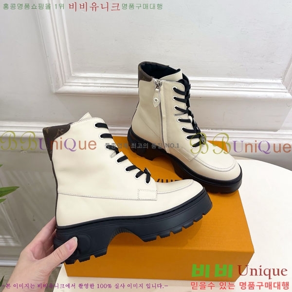 ���� ���̺��� ��Ŭ ���� 41L7859621-2 ��5CM