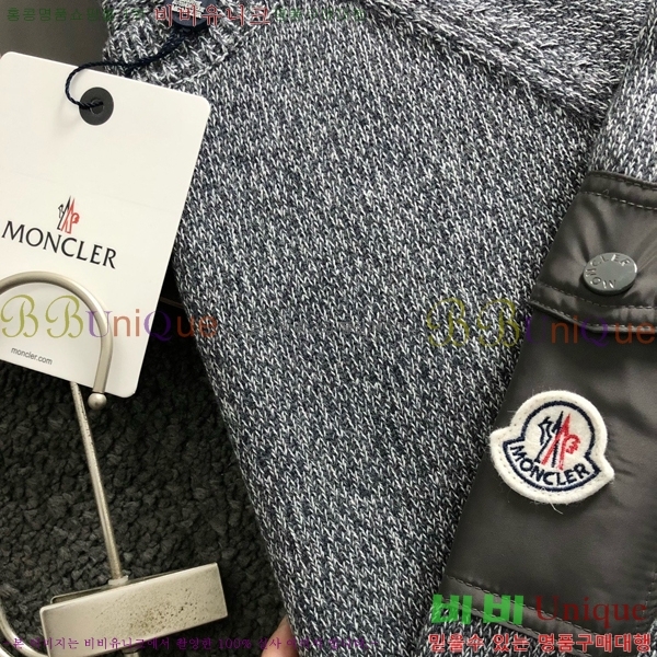 ���� ��**�� ������ MO521576