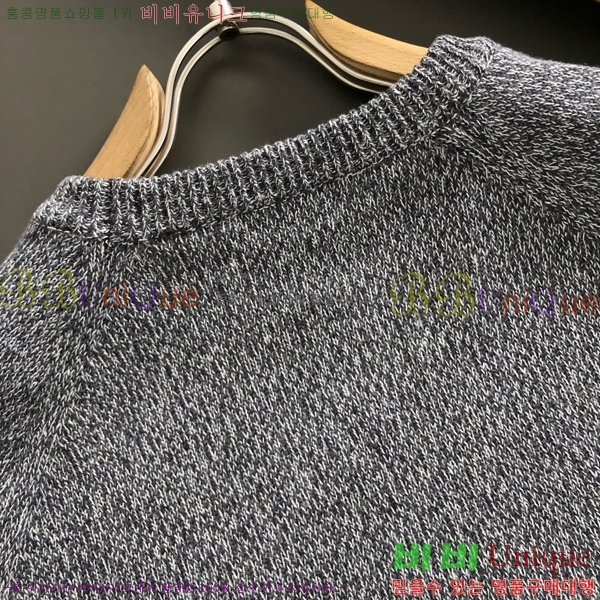 ���� ��**�� ������ MO521576