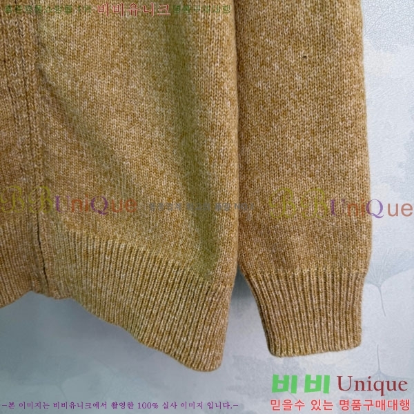 ���� �ο��� ������ ����� LOW3403-4