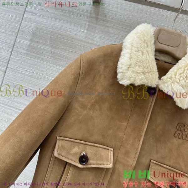  ̿̿ þ   MIU43407-5