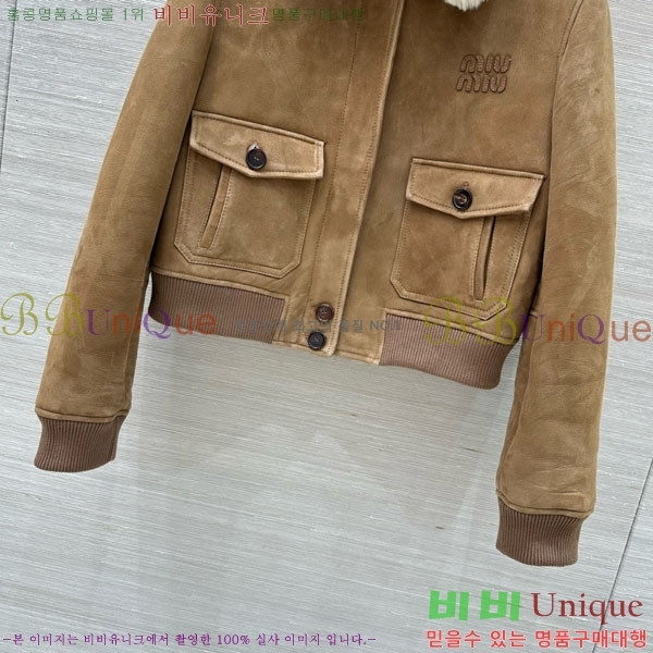  ̿̿ þ   MIU43407-5