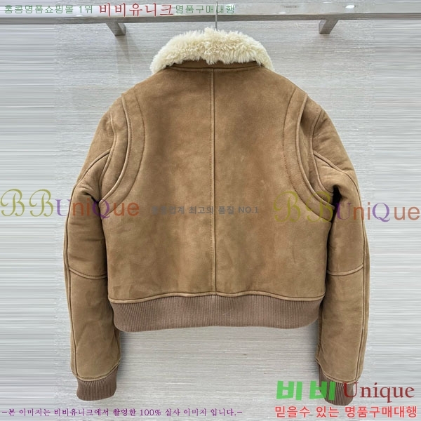  ̿̿ þ   MIU43407-5