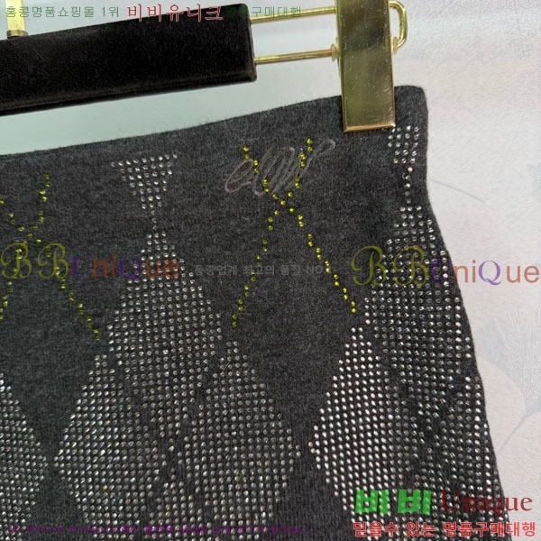 ���� �˷���� �� ��ĿƮ AW634503-7