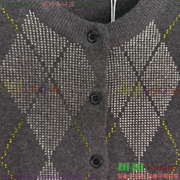 ���� �˷���� �� ������ ����� AW450543-9