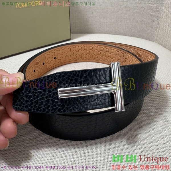 #  Ʈ TO371463-3 3.8CM