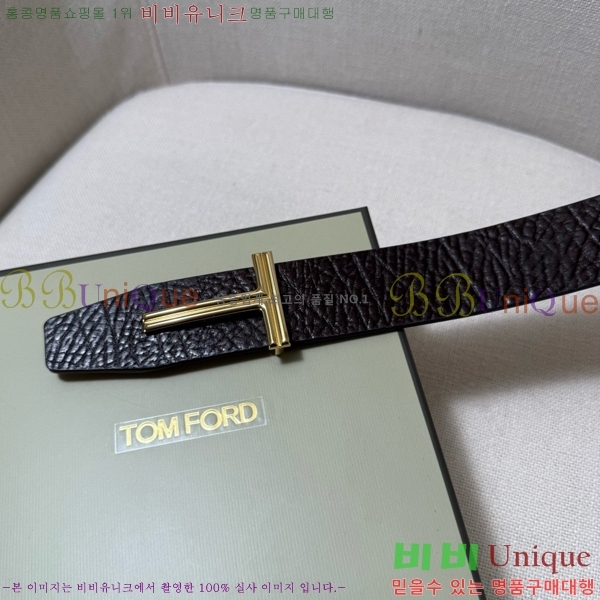 #  Ʈ TO371463-4 3.8CM