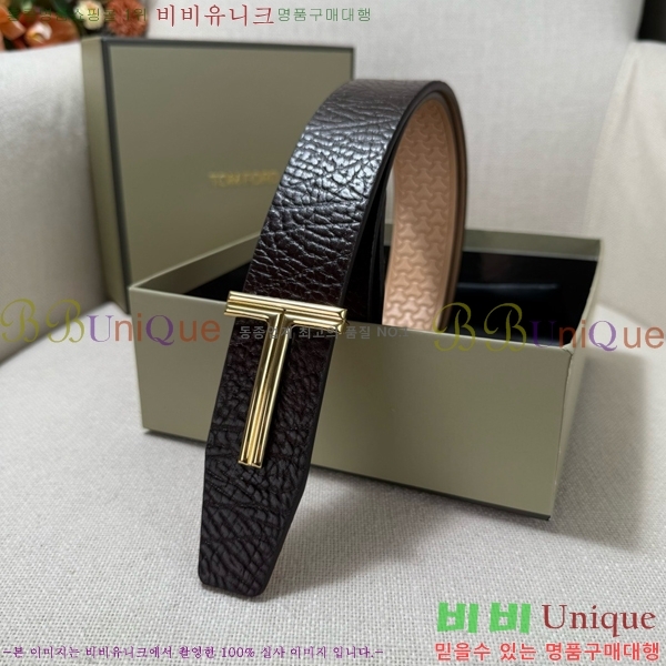 #  Ʈ TO371463-4 3.8CM