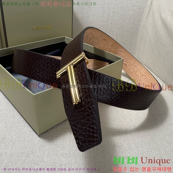 #  Ʈ TO371463-4 3.8CM