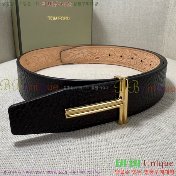 #  Ʈ TO371463-4 3.8CM