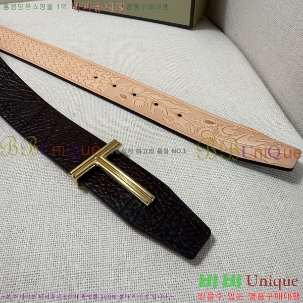 #  Ʈ TO371463-4 3.8CM