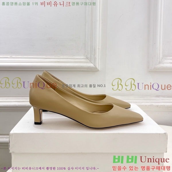 �� �ο� ������ 32TR856321-2 ��4.5cm
