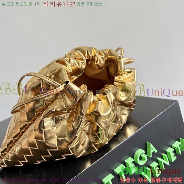 #���װ�����Ÿ �̵�� ����Ʈ�� 796728-115