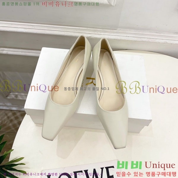 �� �ο� ������ 32TR856321-4 ��4.5cm