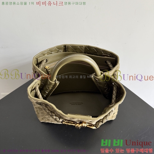 #���װ�����Ÿ ���� �ȵ�Ƹ� 743568-11060