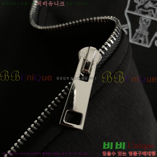 ���� ���ڷ� ��ġ�ڸ� ��Ʈ BC264780