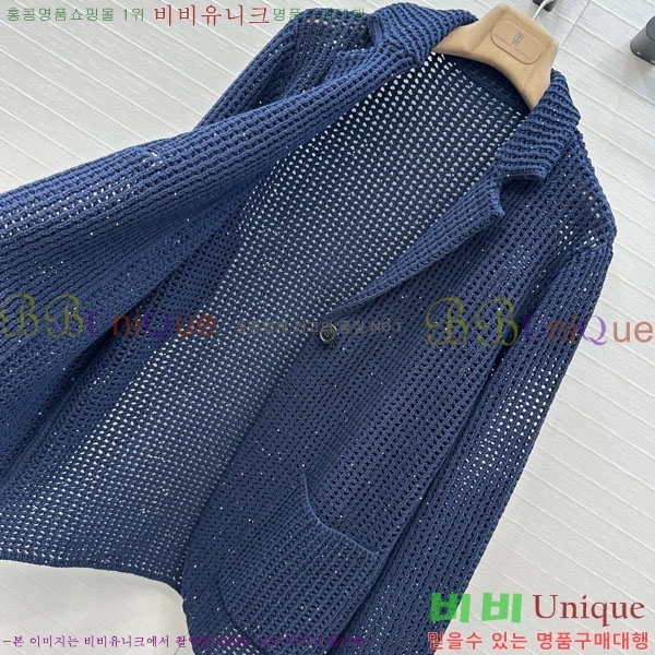 ���� ���ڷ� ��ġ�ڸ� ���� BC345340-2