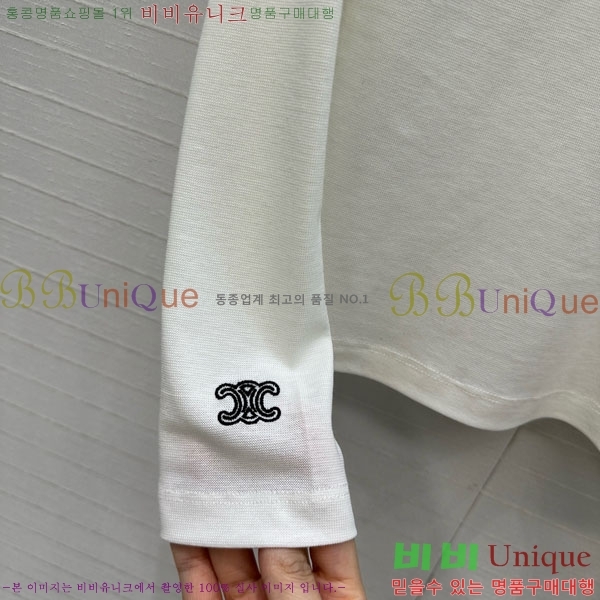 ���� ������ ����Ƽ CE52340342-4