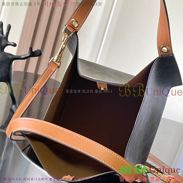 #������ ���� ť�� �� 124182-201