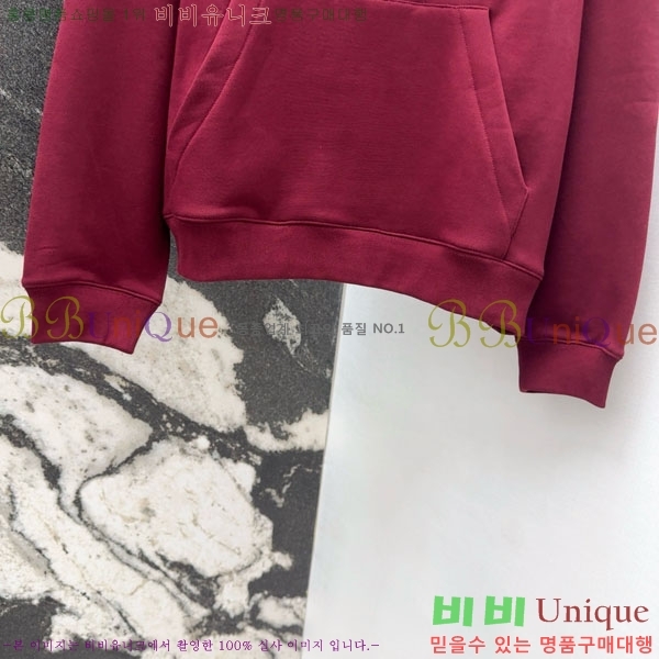 ���� ���� ������ GU342024-6