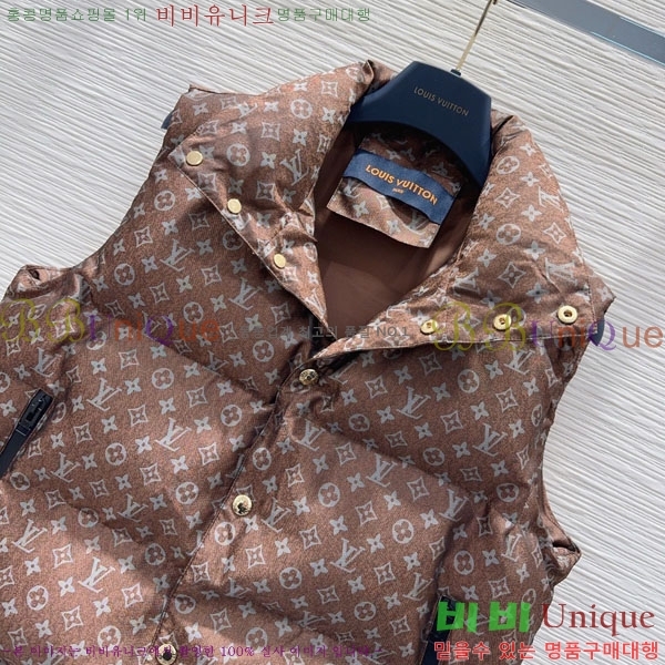  ̺ ٿ е  LV223407-1