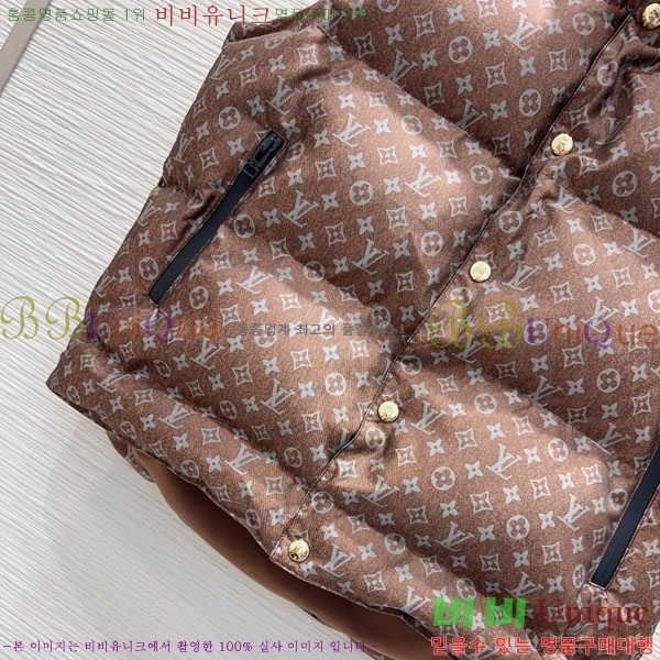  ̺ ٿ е  LV223407-1