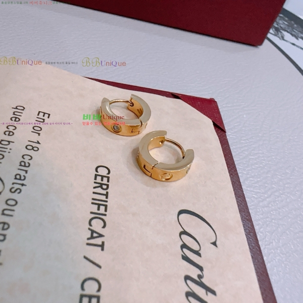 쿡 Ͱ C1H34504-1