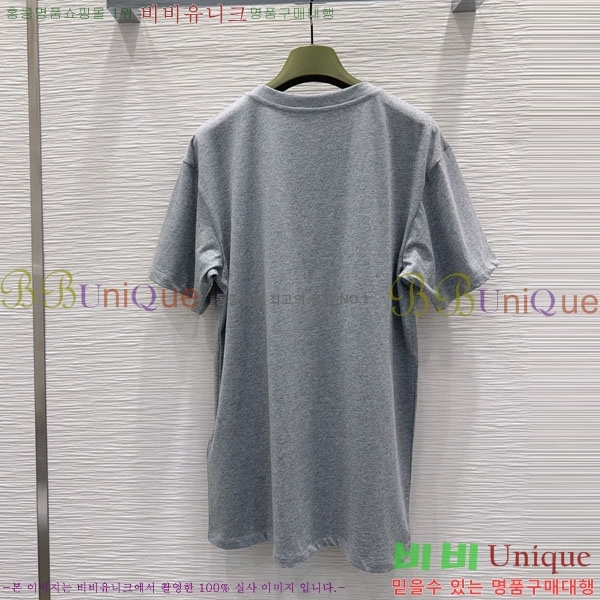 ���� ���� ���� Ƽ���� GU113423-5