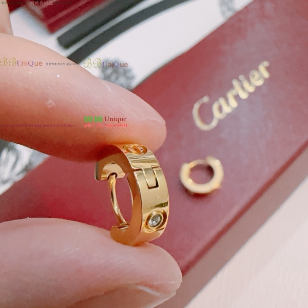 쿡 Ͱ C1H34504-1