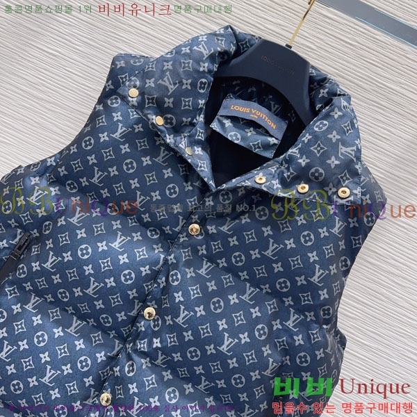  ̺ ٿ е  LV223407-2