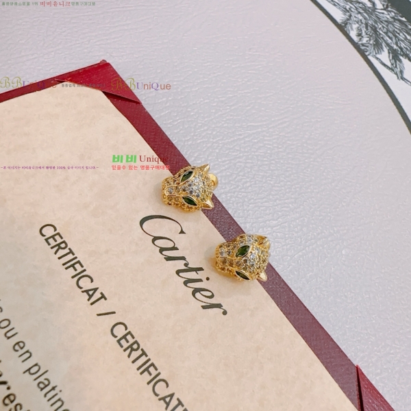 쿡 Ͱ C1H34504-2