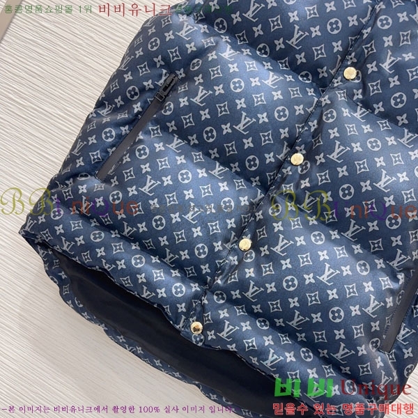  ̺ ٿ е  LV223407-2