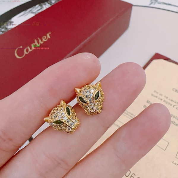 쿡 Ͱ C1H34504-2