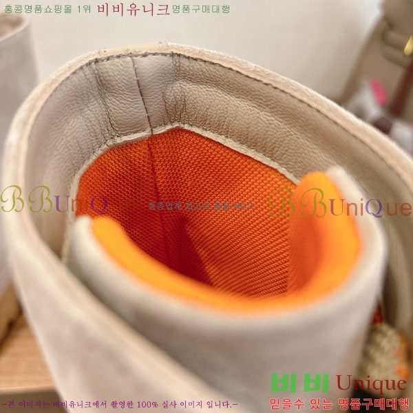 �����޽� ��Ŀ ���� 48H956781-5