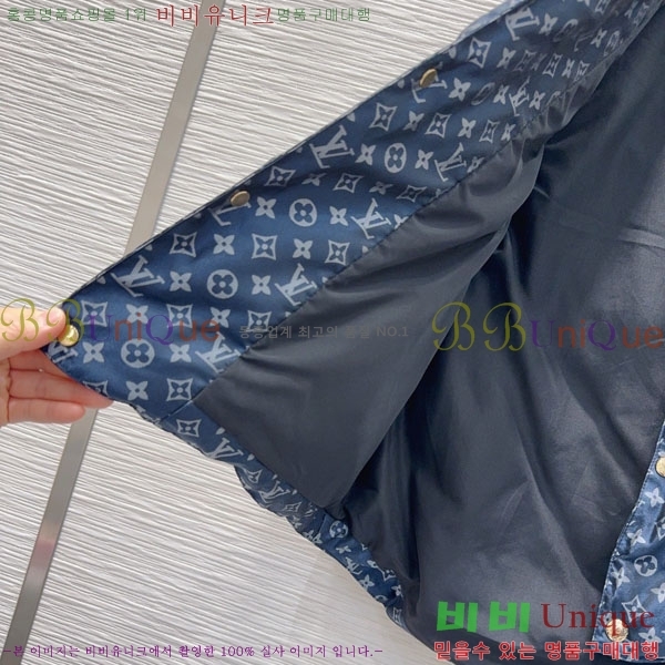  ̺ ٿ е  LV223407-2