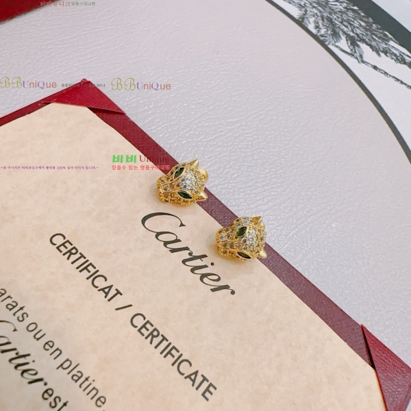 쿡 Ͱ C1H34504-2