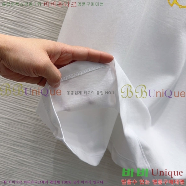 ���� ���� ���� Ƽ���� GU113423-6